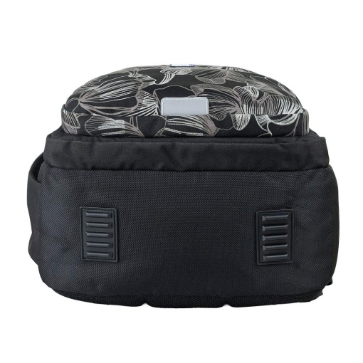 Mochila OXFORD Dream Tech holographic dark 44x32x5,8cm