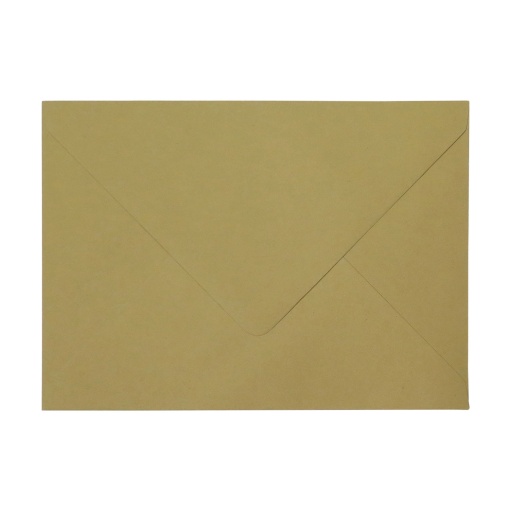 Envelope C5 Simply Nature oliva 263 (10 unidades)