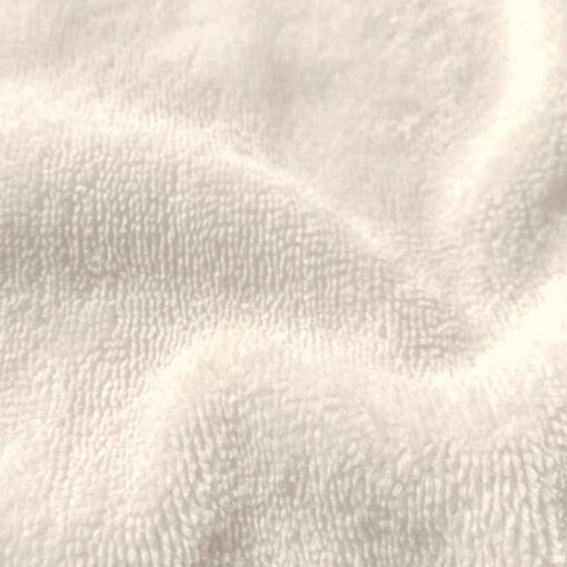 Tecido turco bambu cru 1x1,50m 2308/2