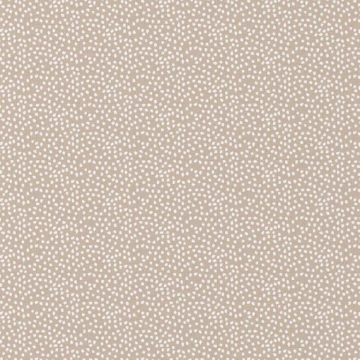 Tecido pedrinhas cinza 1x1,50m 2065/8