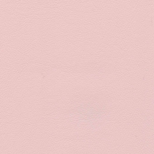 Tecido napa rosa 33 1x1,50m