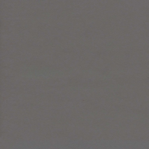 Tecido napa cinza 36 1x1,50m