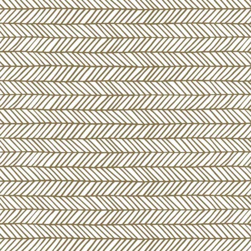 Papel de embrulho JOL clássico 70x100cm espinha dourado