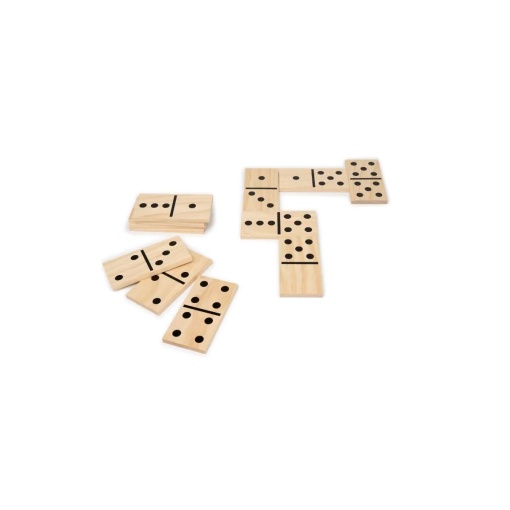 Domino XL MINILAND Mind & Move
