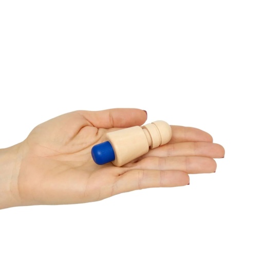 Memória de cores MINILAND Mind & Move