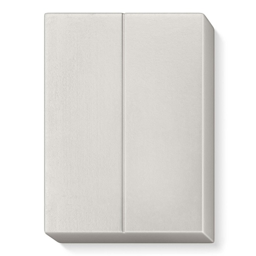 FIMO Air 8100 0 plastilina blanca para modelar 500 g