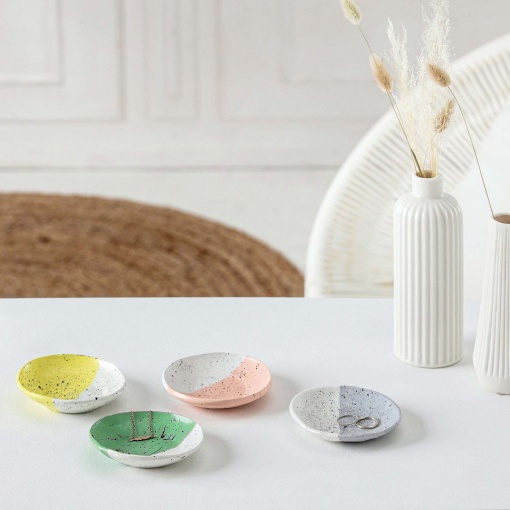 FIMO Air 8100 0 plastilina blanca para modelar 500 g