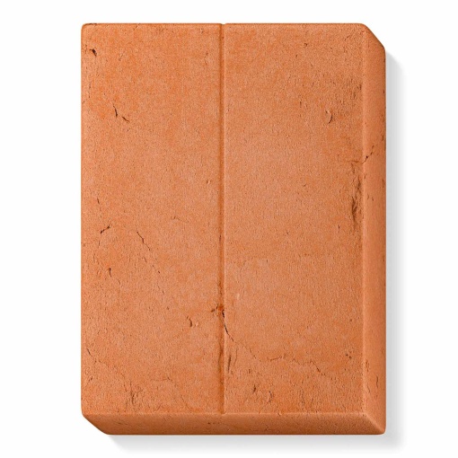 FIMO Air 8150 W7 modeling clay, wood effect, 350g