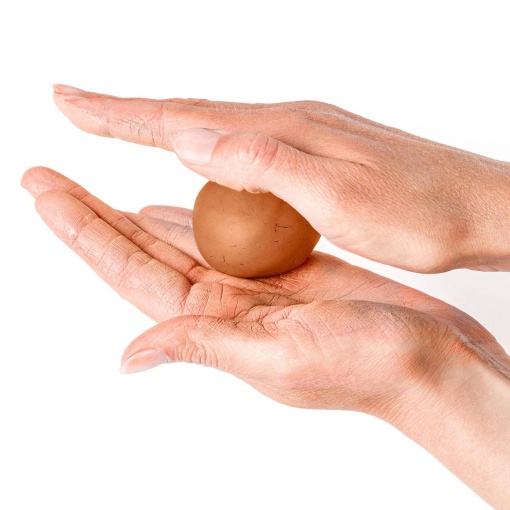 FIMO Air 8150 W7 modeling clay, wood effect, 350g