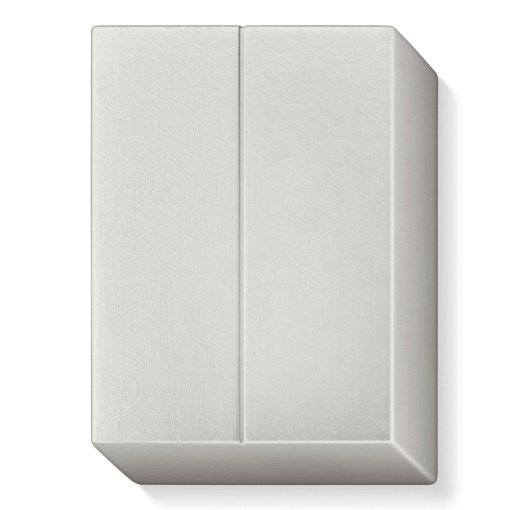 FIMO Air 8101 0 Arcilla blanca para modelar 1000 g