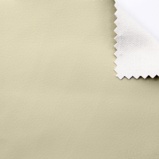 Tecido napa sintética osso 28 1x1,40m