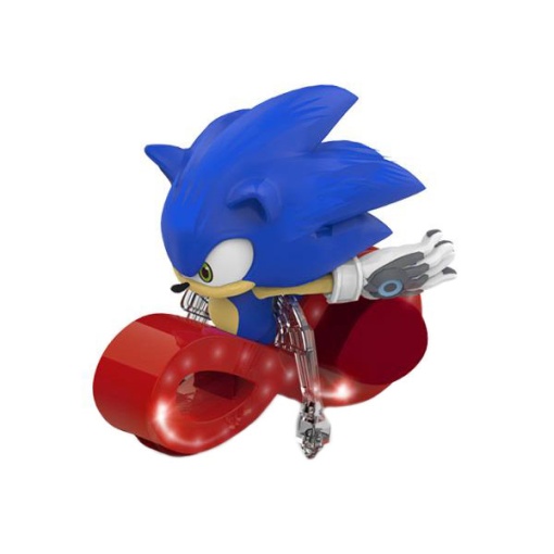 NINCO Sonic RC Remote Control Car Sonic Prime