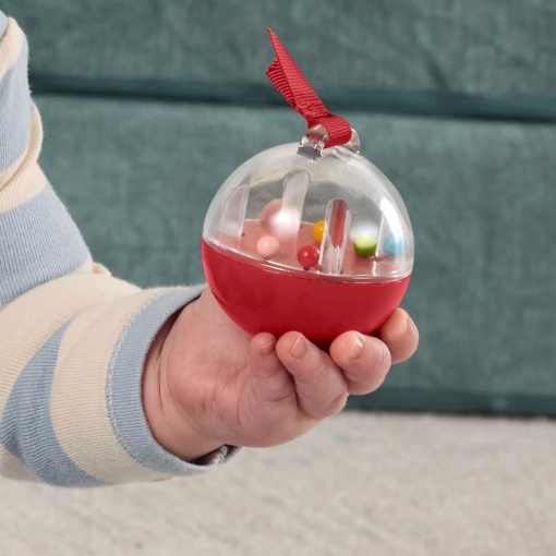 Fisher-Price Fishing Kit by Mattel JHB50