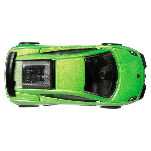 Hot Wheels Premium Boulevard Lamborghini Gallardo LP 570-4 Superleggera Mattel GJT68 / JHW33