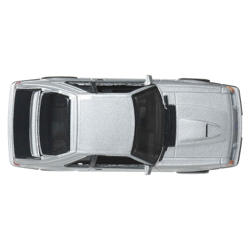 Hot Wheels Premium Car Culture Power Trip '84 Mustang SVO Mattel FPY86/JKF31