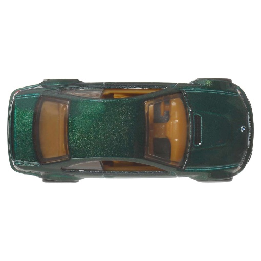 Hot Wheels Premium Car Culture Power Trip BMW M3 Mattel FPY86 / JKF30