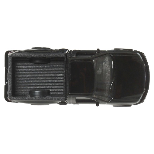 Hot Wheels Premium Car Culture Power Trip '99 Ford F-150 SVT Lightning Mattel FPY86/JKF33