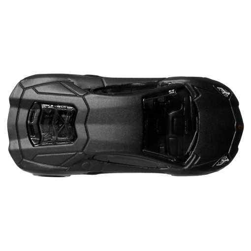 Hot Wheels Premium Fast & Furious Lamborghini Aventador Coupé Mattel HNW46 / JHW77-LA10