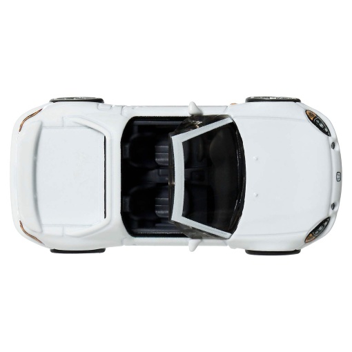 Hot Wheels Premium Fast & Furious 1994 Honda Del Sol Mattel HNW46 / JHW63-LA10