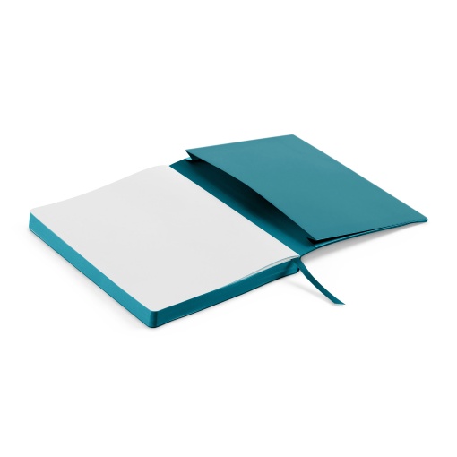 AGENDA ESCOLAR SEMANAL A5 2026/27 18 MESES MIQUELRIUS BACK TO BASICS PETROLEO COM ELASTICO MR26927