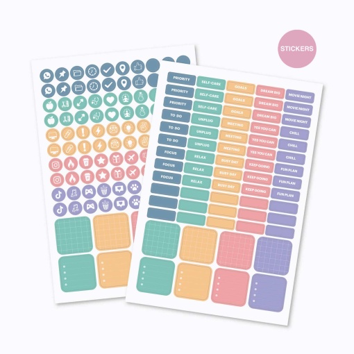 AGENDA ESCOLAR DIARIA A5 2026/27 12 MESES ESPIRAL MIQUELRIUS PLUS BACK TO BASICS GRIS MR21343