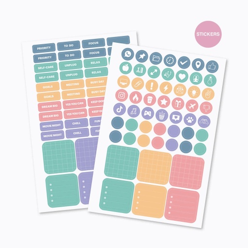 AGENDA ESCOLAR DIARIA A5 2026/27 12 MESES ESPIRAL MIQUELRIUS BACK TO BASICS ACTIVA GRIS COM ELASTICO MR21285