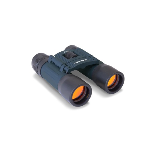 Prismáticos Kidybinoculars azules KIDYWOLF