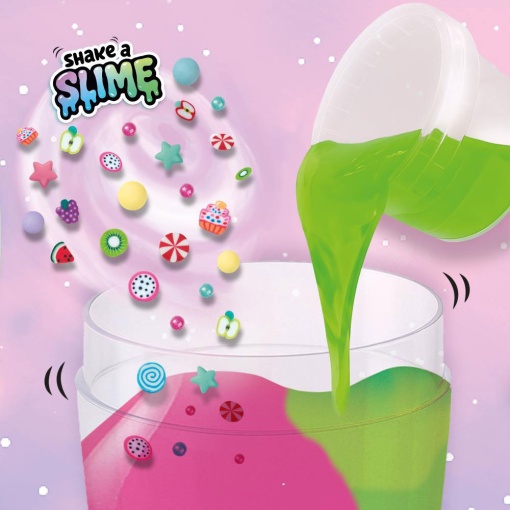 Shake-a-Slime - Juicy Studio SES Creative