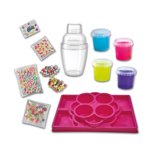 Shake-a-Slime - Juicy Studio SES Creative