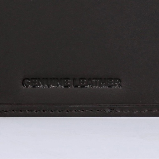PEPE JEANS Hilltop wallet, navy blue, 11x8x1cm