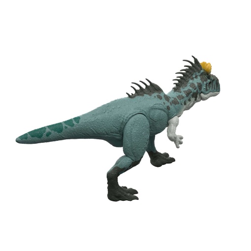 Jurassic World rugido selvagem Crylophosaurus 28cm Mattel JGB87/JKL80