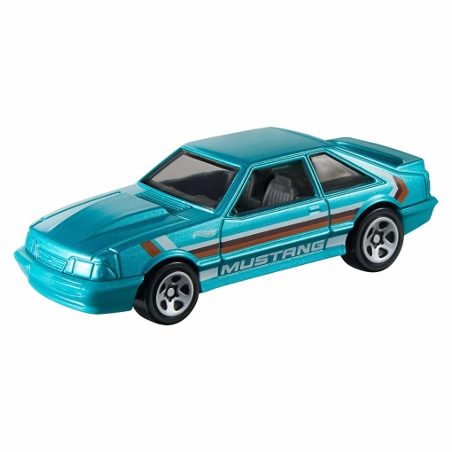 Hot Wheels XL metal Mattel sortido JKL02