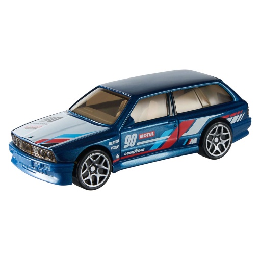 Hot Wheels XL metal Mattel sortido JKL02