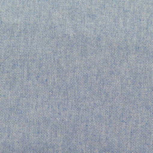 Tecido linho alentejano azul 1x2,80m 70