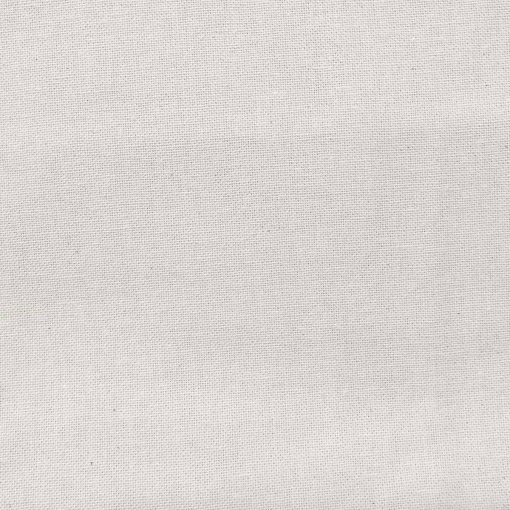 Natural Alentejo linen fabric 1x2.80m 50