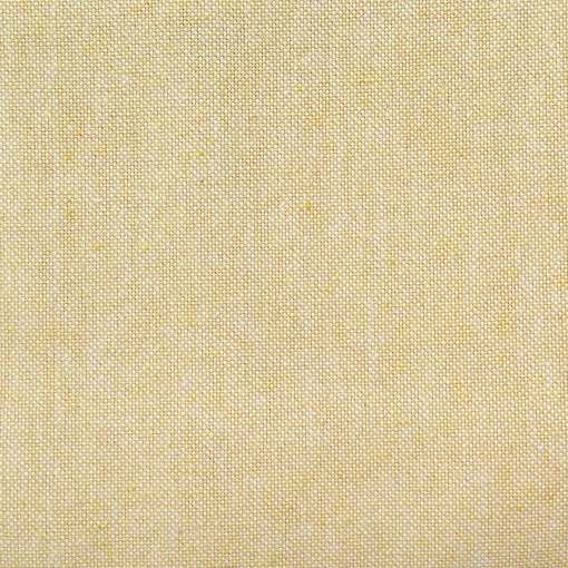 Tecido linho alentejano amarelo 1x2,80m 57