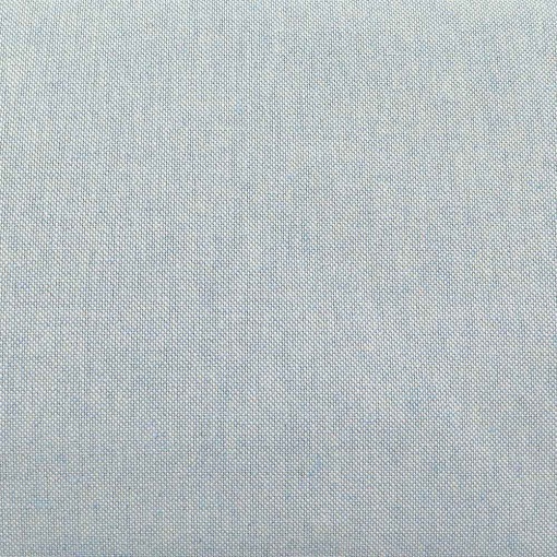 Tecido linho alentejano azul claro 1x2,80m 68