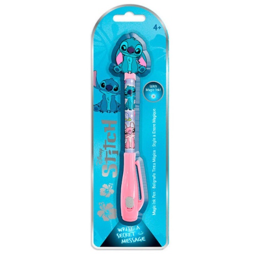 Disney Stitch Magic Pen