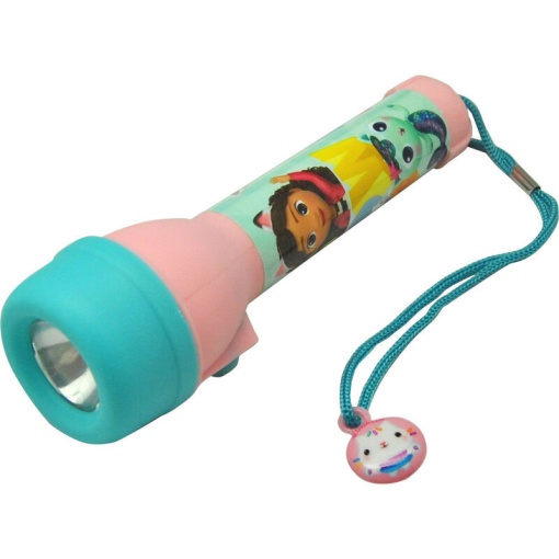 Gabby's Dollhouse LED Lantern
