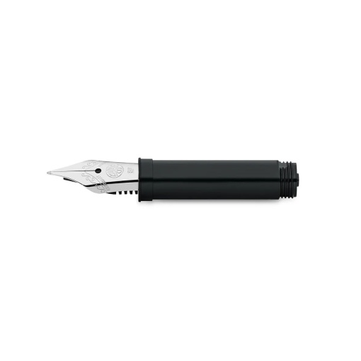 KAWECO 060 EF Trimmer