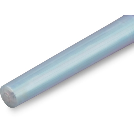 KAWECO Perkeo Iridescent Pearl M fountain pen