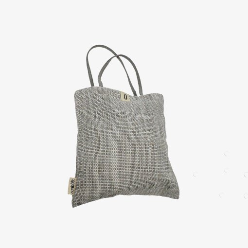 Runbott Tote Bag, 34x35.5cm