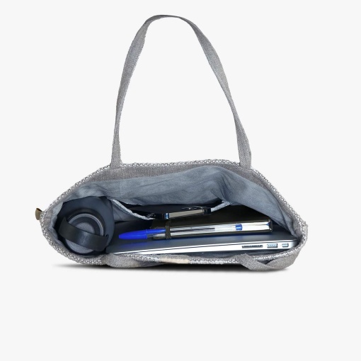 Runbott Tote Bag, 34x35.5cm