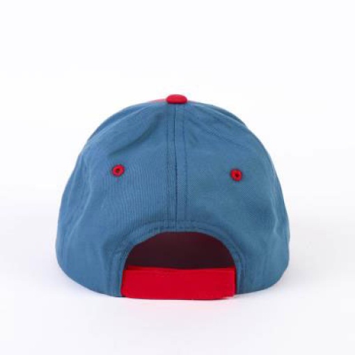 Disney Mickey Mouse Cap 51cm