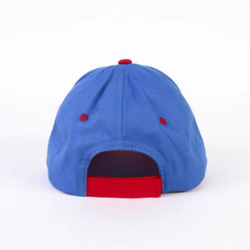 DISNEY Mickey Mouse & Friends Cap 51cm