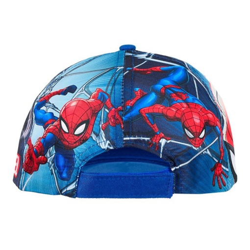 Marvel Spider-Man Cap 54cm