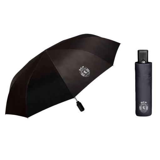 Guarda-chuva automático 53cm SPORTING