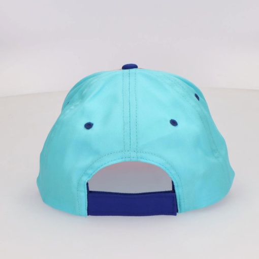 Boné Patrulha Pata 53cm