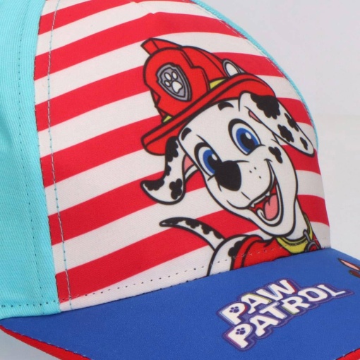Boné Patrulha Pata 53cm