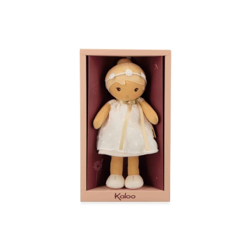 A minha primeira boneca Daphne 25 cm KALOO Tendresse